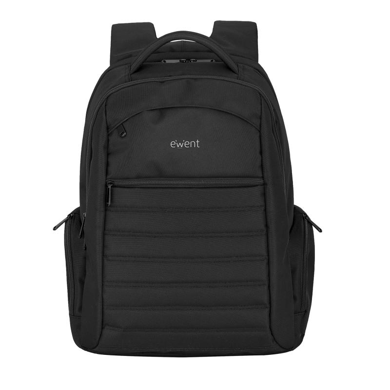 urban-maletines-para-portatil-439-cm-173-funda-tipo-mochila-negro