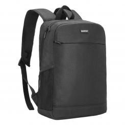 UNYKAch Urban MO156 maletines para portátil 39,6 cm (15.6