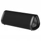 urban-rok-l-altavoz-portatil-estereo-negro-10-w