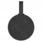 urban-rok-s-3-w-altavoz-monofonico-portatil-negro