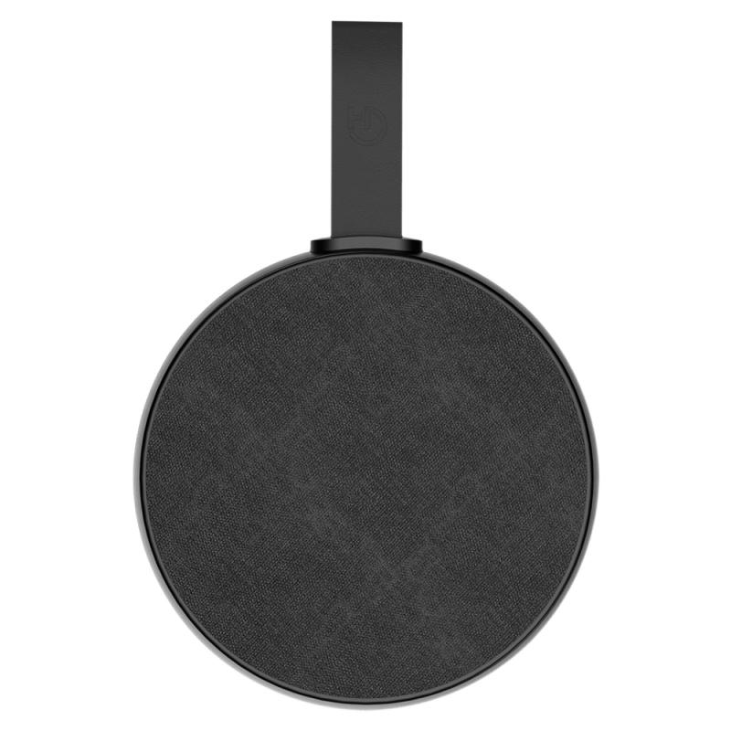 urban-rok-s-3-w-altavoz-monofonico-portatil-negro