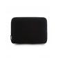 urban-sleeve-maletines-para-portatil-396-cm-156-funda-negro