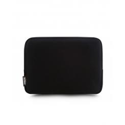 Urban Factory URBAN SLEEVE maletines para portátil 39,6 cm (15.6