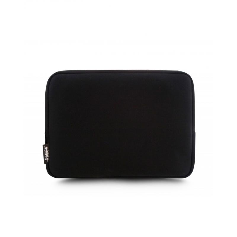 urban-sleeve-maletines-para-portatil-396-cm-156-funda-negro