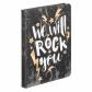 urban-stand-259-cm-102-folio-negro
