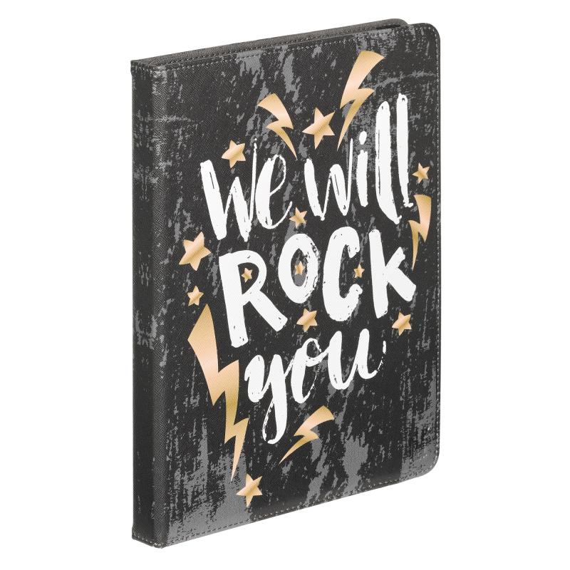 urban-stand-259-cm-102-folio-negro