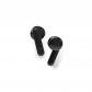 urbanista-austin-auriculares-true-wireless-stereo-tws-dentro-de-oido-llamadas-musica-bluetooth-negro