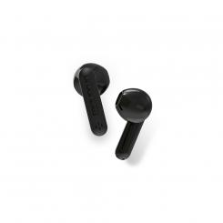 Urbanista Austin Auriculares True Wireless Stereo (TWS) Dentro de oído Llamadas/Música Bluetooth Negro