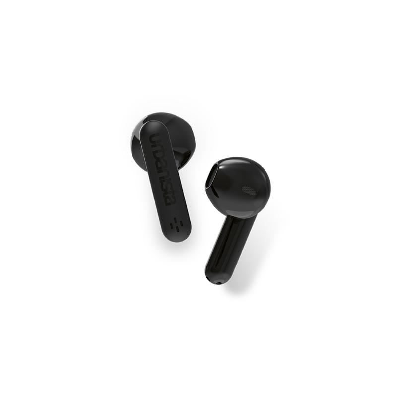 urbanista-austin-auriculares-true-wireless-stereo-tws-dentro-de-oido-llamadas-musica-bluetooth-negro
