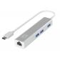 usb-0504-adaptador-y-tarjeta-de-red-ethernet-1000-mbit-s