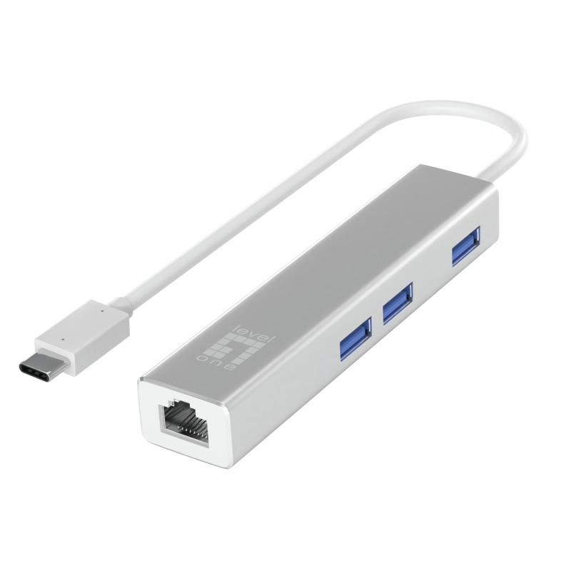 usb-0504-adaptador-y-tarjeta-de-red-ethernet-1000-mbit-s