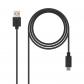 usb-20-2m-cable-usb-usb-c-2-x-usb-a-negro
