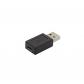 usb-30-31-to-usb-c-adapter-10-gbps