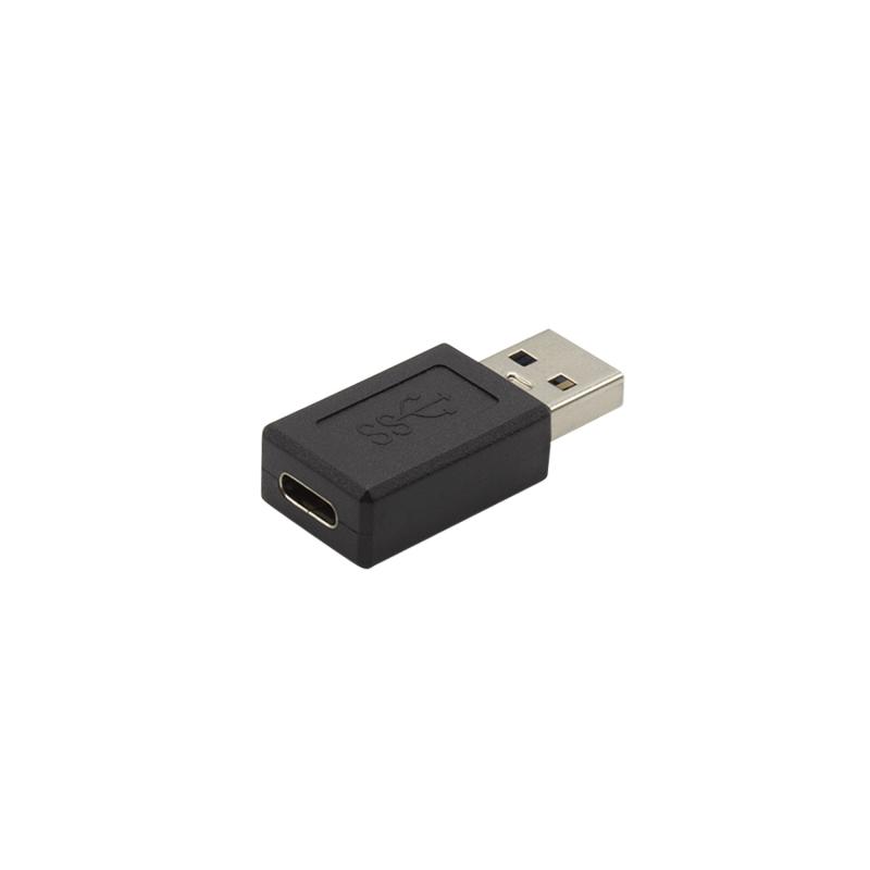 usb-30-31-to-usb-c-adapter-10-gbps