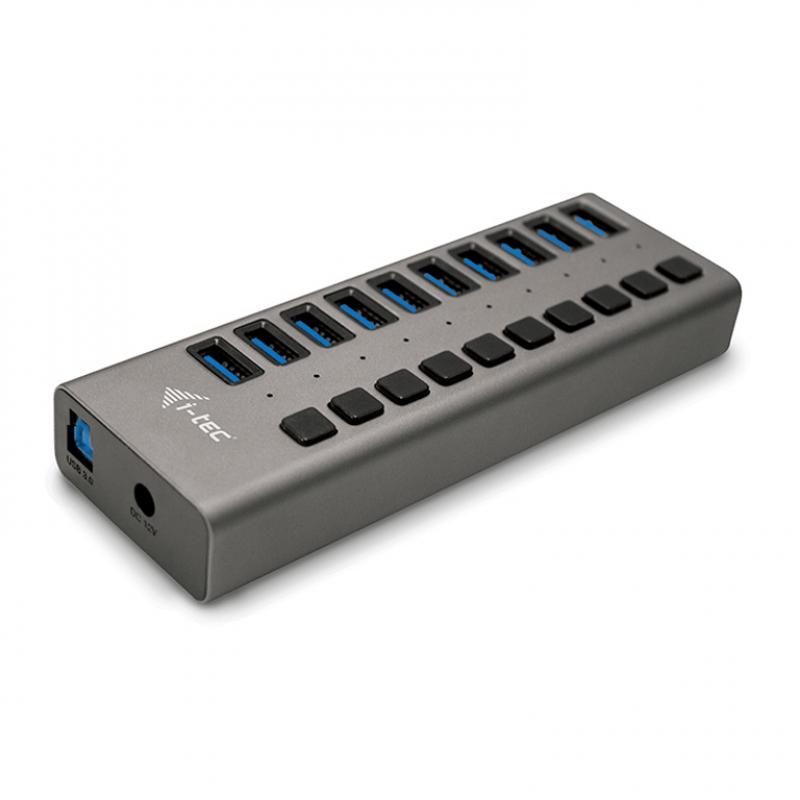 usb-30-charging-hub-10-port-power-adapter-48-w