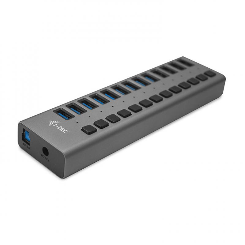 usb-30-charging-hub-13port-power-adapter-60-w