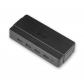 usb-30-charging-hub-4-port-power-adapter