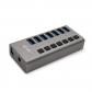 usb-30-charging-hub-7port-power-adapter-36-w
