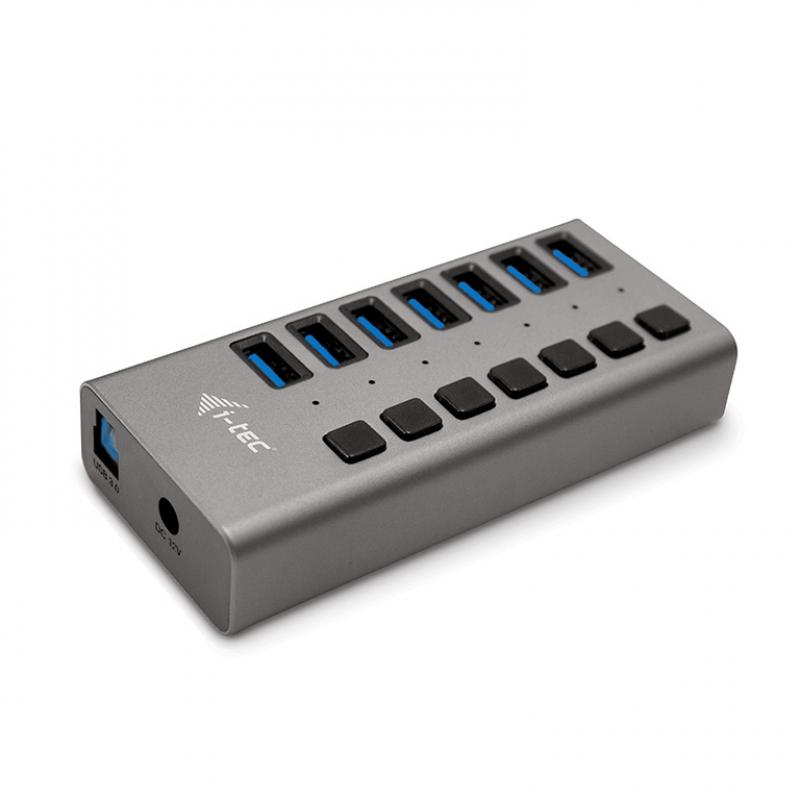 usb-30-charging-hub-7port-power-adapter-36-w