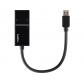 usb-30-gigabit-ethernet