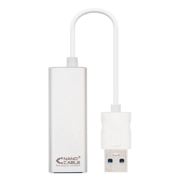 usb-30-rj-45-015m-tarjeta-y-adaptador-de-interfaz