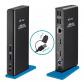 usb-30-usb-c-dual-hdmi-docking-station