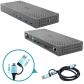 usb-30-usb-c-thunderbolt-3x-4k-docking-station-gen-2-power-delivery-100w