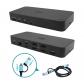usb-30-usb-c-thunderbolt-3x-4k-docking-station-power-delivery-100w