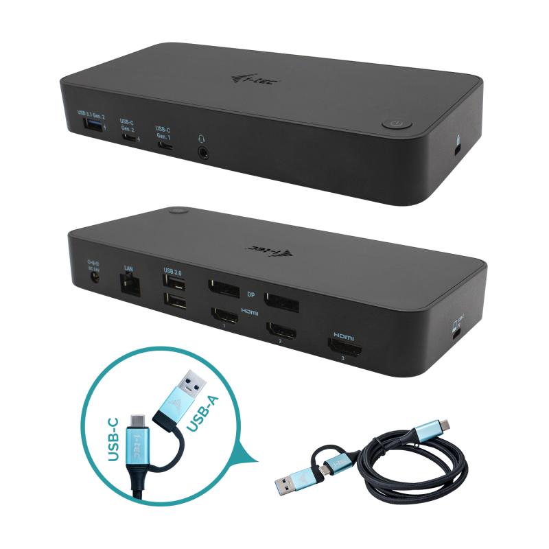 usb-30-usb-c-thunderbolt-3x-4k-docking-station-power-delivery-100w
