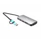 usb-30-usb-c-thunderbolt-3x-display-metal-nano-dock-with-lan-power-delivery-100-w