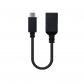 usb-31-015m-cable-usb-015-m-usb-32-gen-2-31-gen-2-usb-a-usb-c-negro