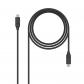 usb-31-1m-cable-usb-usb-32-gen-2-31-gen-2-usb-c-negro