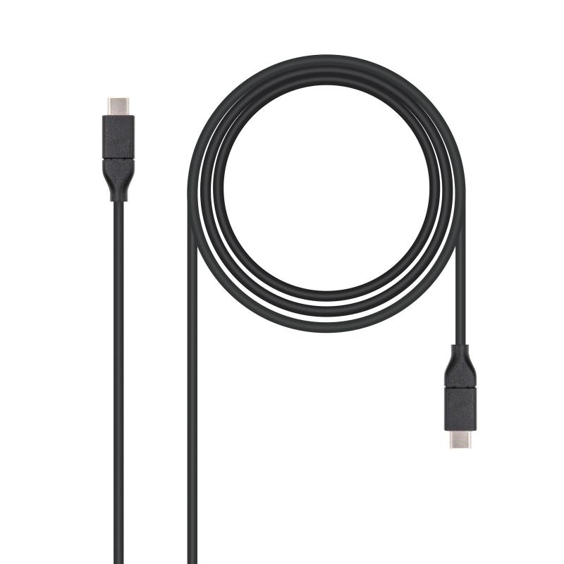 usb-31-1m-cable-usb-usb-32-gen-2-31-gen-2-usb-c-negro
