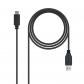 usb-31-1m-cable-usb-usb-32-gen-2-31-gen-2-usb-c-usb-a-negro