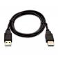 usb-a-macho-a-usb-a-macho-de-1-m-color-negro