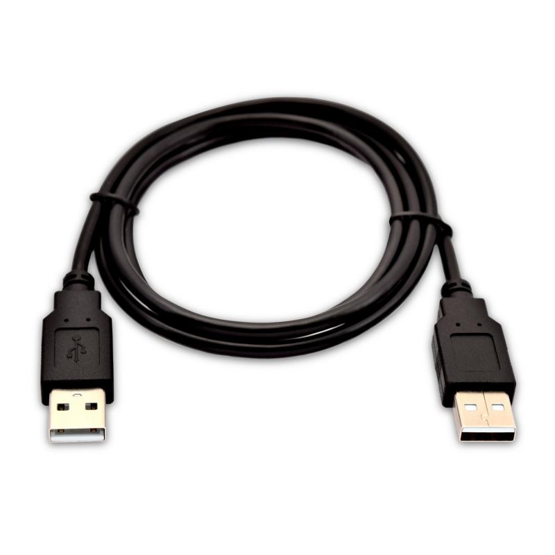usb-a-macho-a-usb-a-macho-de-1-m-color-negro