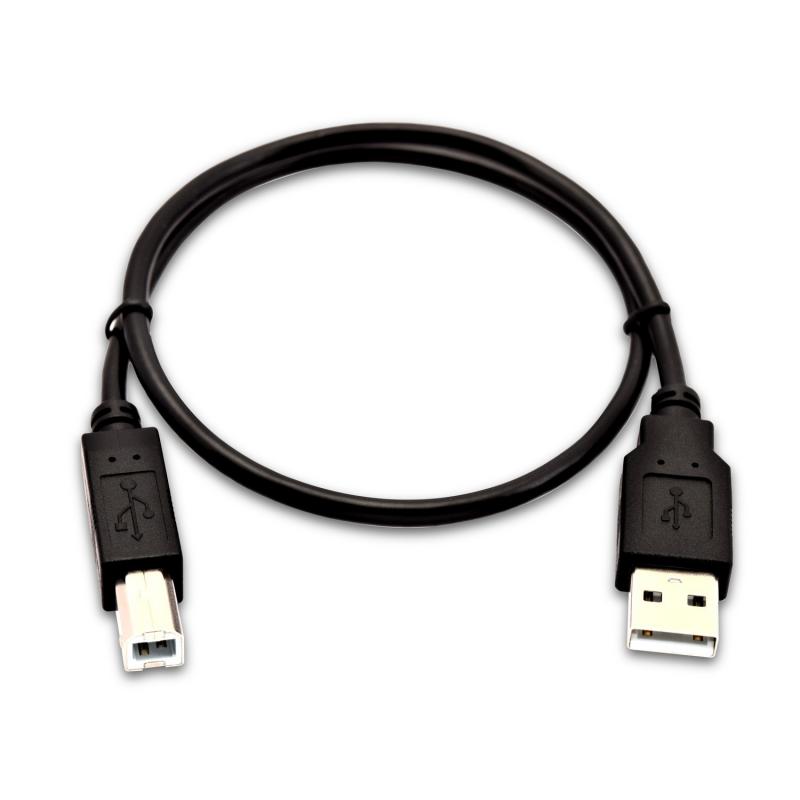 usb-a-macho-a-usb-b-macho-de-05-m-color-negro