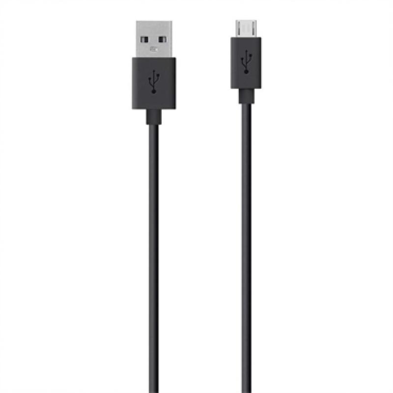 usb-a-micro-usb-2m-cable-usb-usb-20-micro-usb-b-negro