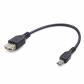 usb-a-micro-usb-b-015m-cable-usb-015-m-usb-20-negro