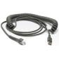 usb-a-series-a-m-m-457m-457m-usb-a-macho-macho-gris-cable-usb