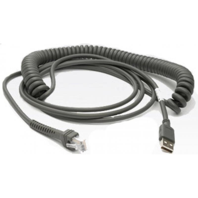 usb-a-series-a-m-m-457m-457m-usb-a-macho-macho-gris-cable-usb