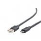 usb-a-usb-c-1m-cable-usb-usb-20-usb-a-usb-c-negro