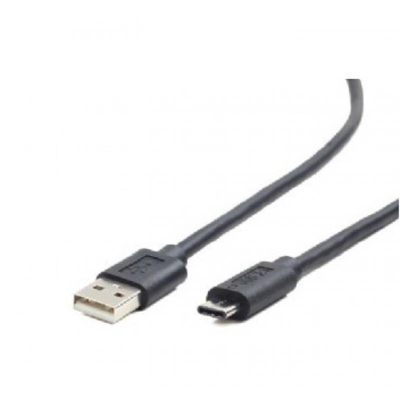 usb-a-usb-c-1m-cable-usb-usb-20-usb-a-usb-c-negro