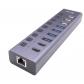 usb-a-usb-c-charging-hub-9port-with-lan-power-adapter-60-w