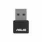 usb-ax55-nano-ax1800-wwan-1800-mbit-s