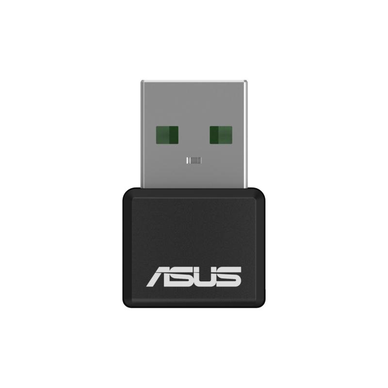 usb-ax55-nano-ax1800-wwan-1800-mbit-s