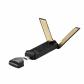 usb-ax56-wlan-1775-mbit-s