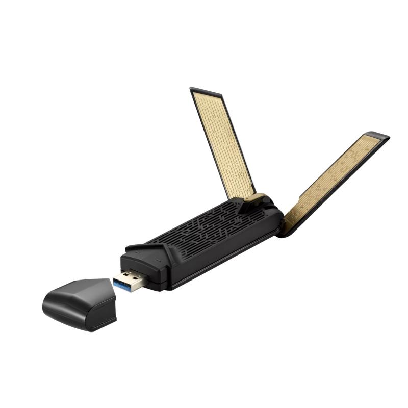 usb-ax56-wlan-1775-mbit-s