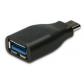 usb-c-adapter
