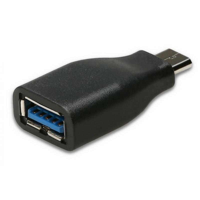 usb-c-adapter